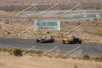 media/Jun-01-2025-CalClub SCCA (Sun) [[eae223c5dd]]/Group 3/Lap race/